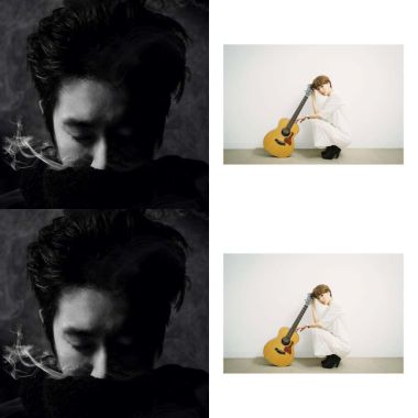我的最愛