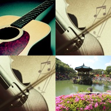 i love jesus, thanks very much