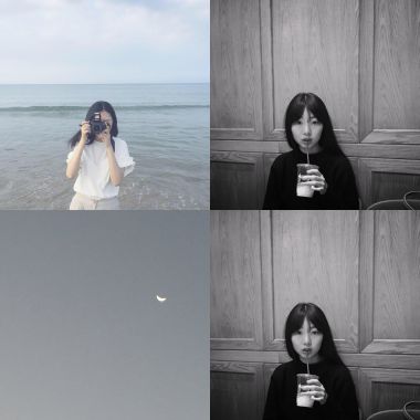 洪安妮 AnnieHung