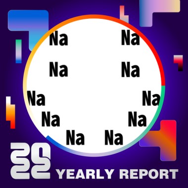 2022 個人年度精選