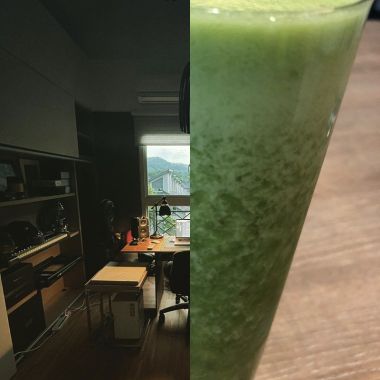 張震嶽