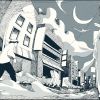 下學期開歌