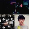 2018 JULY 