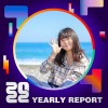 2022 個人年度精選