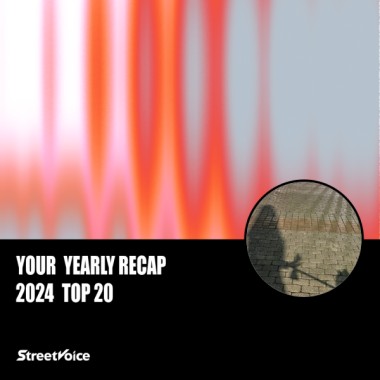 2024 個人年度精選