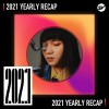 2021 個人年度精選之最
