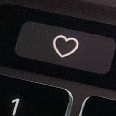 LøvE