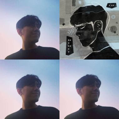 李友廷