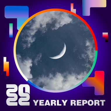 2022 個人年度精選