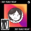 2021 個人年度精選之最