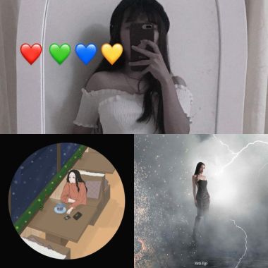 嘻哈/雷鬼/饒舌/funk