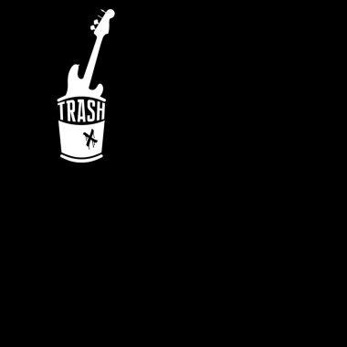 TRASH