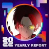 2022 個人年度精選