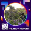 2022 個人年度精選
