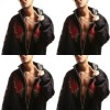 Jason！