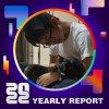 2022 個人年度精選
