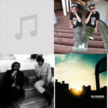 HIP HOP
