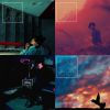 My Playlist  
