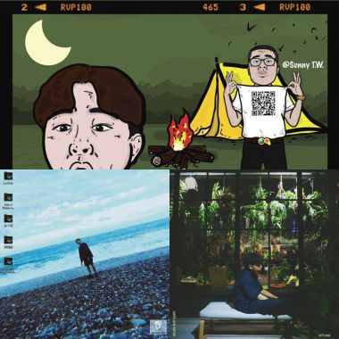 My Playlist
