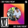 2021 個人年度精選之最