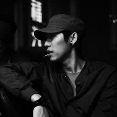 只有街聲有？