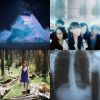 songs