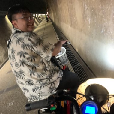 好樂團?