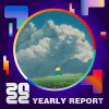 2022 個人年度精選