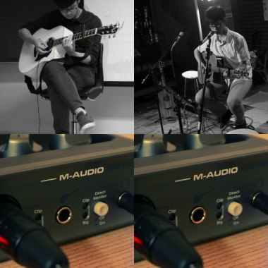 All Music