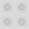 《懸語》 OST