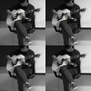 demo