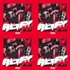 P!SCO-ALLEY260