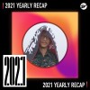 2021 個人年度精選之最