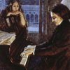 Chopin Impromptu