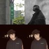 舒服ㄉ
