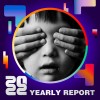 2022 個人年度精選