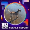 2022 個人年度精選