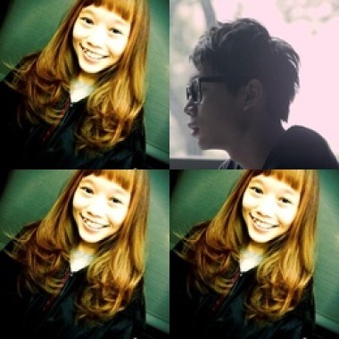2013 June