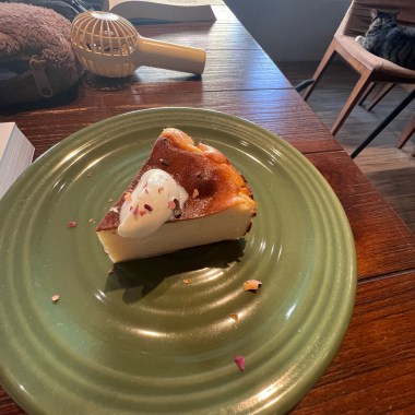 不過是這樣而已