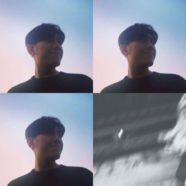 李友廷