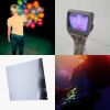 My Playlist 7