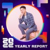 2022 個人年度精選