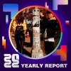 2022 個人年度精選