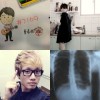like