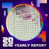 2022 個人年度精選
