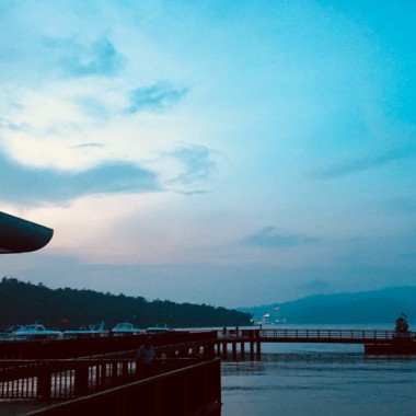 原子邦妮
