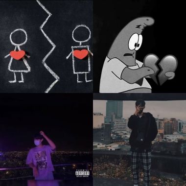 🫶🏻