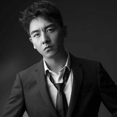 我喜欢的