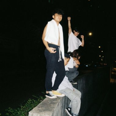 我的歌单