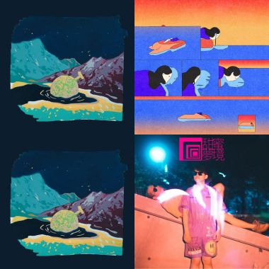 2019.8.29